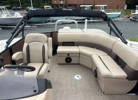 Anglers Marine